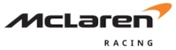 Fulfilment Portal